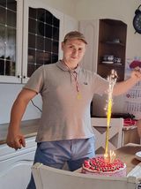 Фотография пользователя tomekszym96