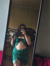 Benutzerfoto dominikastyczynska
