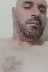 Fotos salahnassar