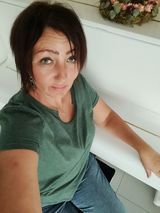 Benutzerfoto Magda22211