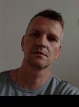Фотография пользователя DaMiAn198144