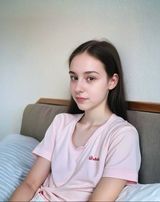 Фотография пользователя nadiabiednaukrinka