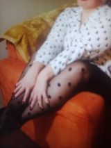 Benutzerfoto wacuchnawacuchna43