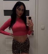 Fotos karolinaprabucka8