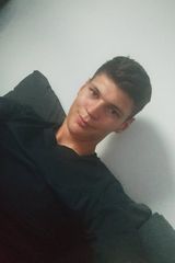 Fotos skorkamateusz40