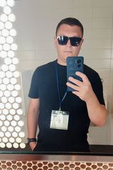 Fotos kutermateusz8