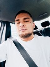 Fotos harnaslzk998