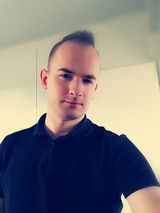 Benutzerfoto MarcinWrX
