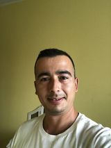 Фотография пользователя Hkn31