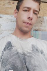 Benutzerfoto openmeenn69