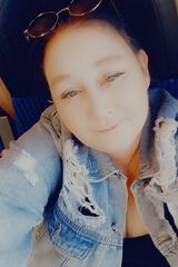 Фотография пользователя lilinka1234