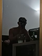 Фотография пользователя T0m4szOrginalne