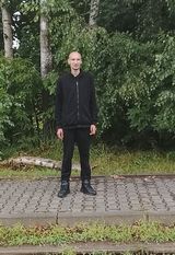 Fotos RademacherAn