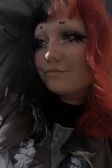 Fotos lusiaowo