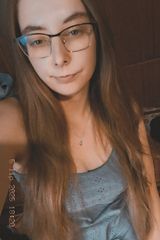 Фотография пользователя Madzik30