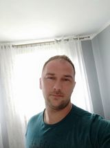 Фотография пользователя Dominik2323