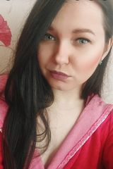 Fotos ewrgn4y3ht