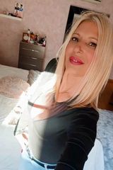 Benutzerfoto Syympatycznaa