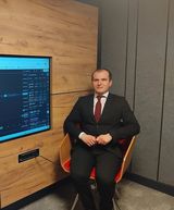 Фотография пользователя kielbikoficjalny