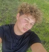 Fotos kmaciejewski228