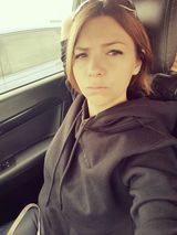Фотография пользователя Malina989