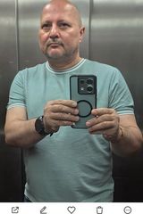 Benutzerfoto ryszardmaziarz4