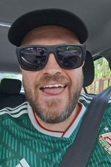 Фотография пользователя MDomino86