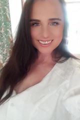 Fotos ewagwozdz6