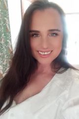 Fotos ewagwozdz6