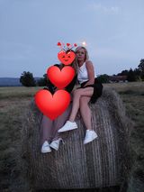 Фотография пользователя KingaK82