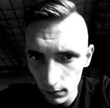 Benutzerfoto Marsam0069