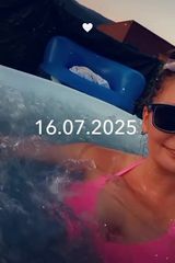Фотография пользователя zakamuflowanyANIOL