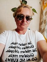 Фотография пользователя smolenania666