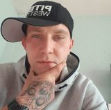 Fotos damianlukasz26