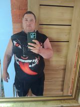Фотография пользователя lukaszw42