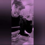 Fotos N0n3k