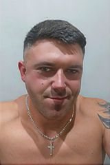 Фотография пользователя CiemnyBrunet