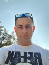 Benutzerfoto noneee