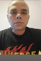 Benutzerfoto tomaszfac6