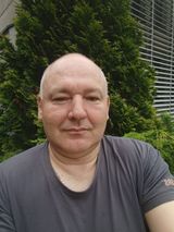 Benutzerfoto KesikWojciech74