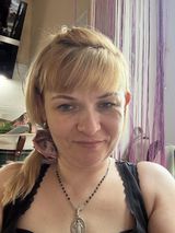 Фотография пользователя CzarownicaWiedzma