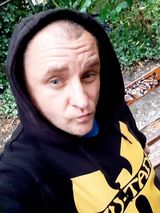 Фотография пользователя Marcin83G