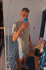 Benutzerfoto PrO100