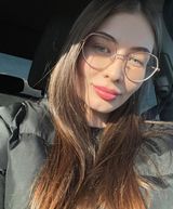 Benutzerfoto misokup