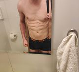 Фотография пользователя adikson420