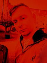 Фотография пользователя krystiansmutek4