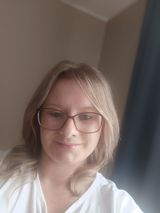 Фотография пользователя karolinaWiolkaa