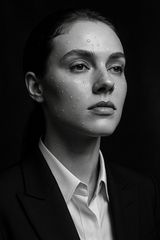 Фотография пользователя Roksana3737473
