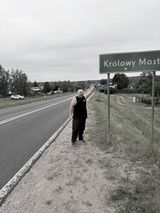 Fotos paczuskijacek398