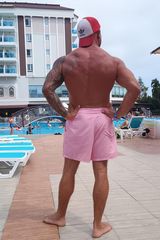 Fotos Radektylko